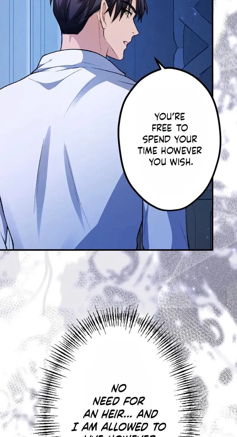Sute Koma no Hanayome wa, Otto no Himitsu o Shitte Iru Chapter 4 page 53 - 