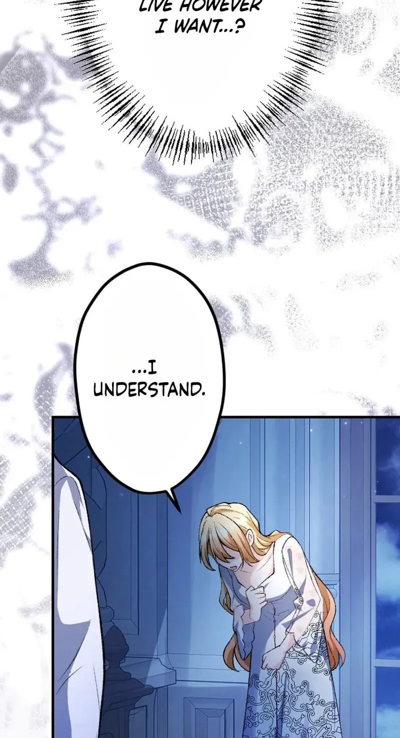 Sute Koma no Hanayome wa, Otto no Himitsu o Shitte Iru Chapter 4 page 54 - 