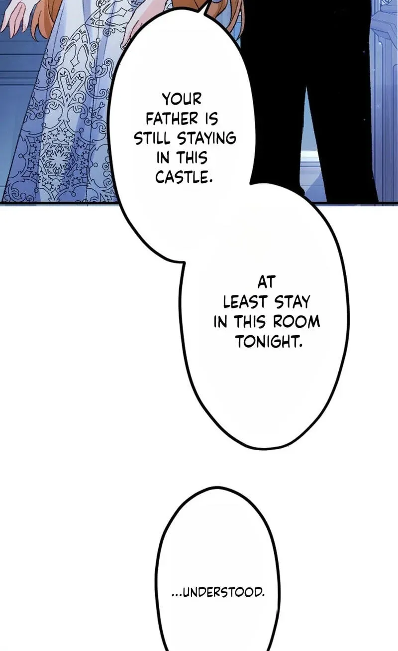Sute Koma no Hanayome wa, Otto no Himitsu o Shitte Iru Chapter 4 page 57 - 