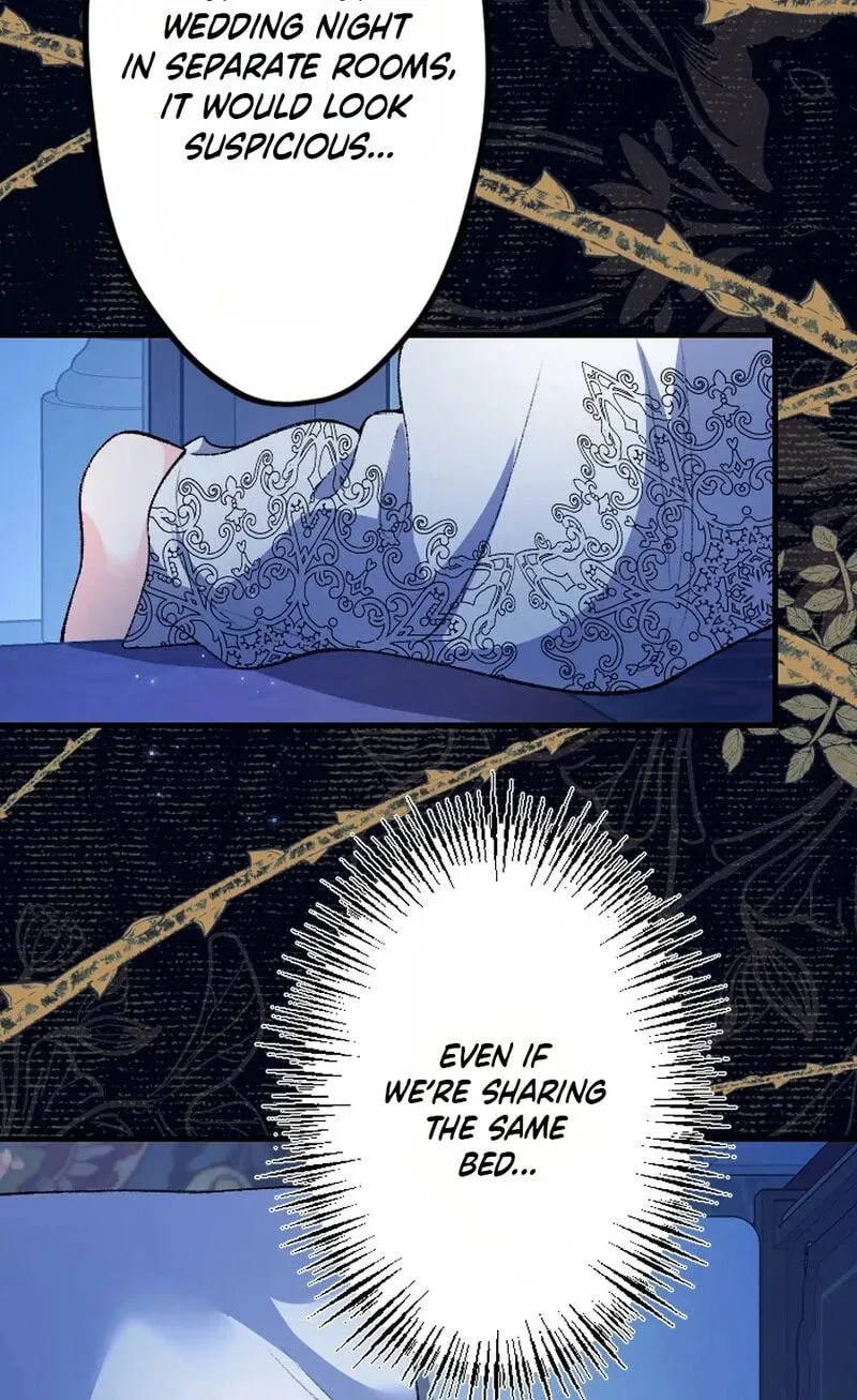 Sute Koma no Hanayome wa, Otto no Himitsu o Shitte Iru Chapter 4 page 59 - 
