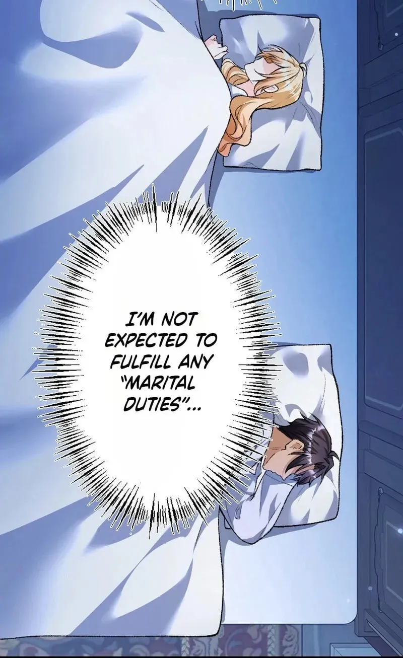 Sute Koma no Hanayome wa, Otto no Himitsu o Shitte Iru Chapter 4 page 60 - 