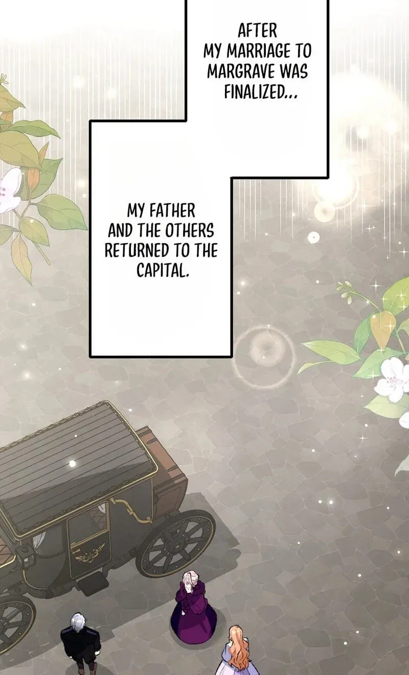Sute Koma no Hanayome wa, Otto no Himitsu o Shitte Iru Chapter 4 page 63 - 