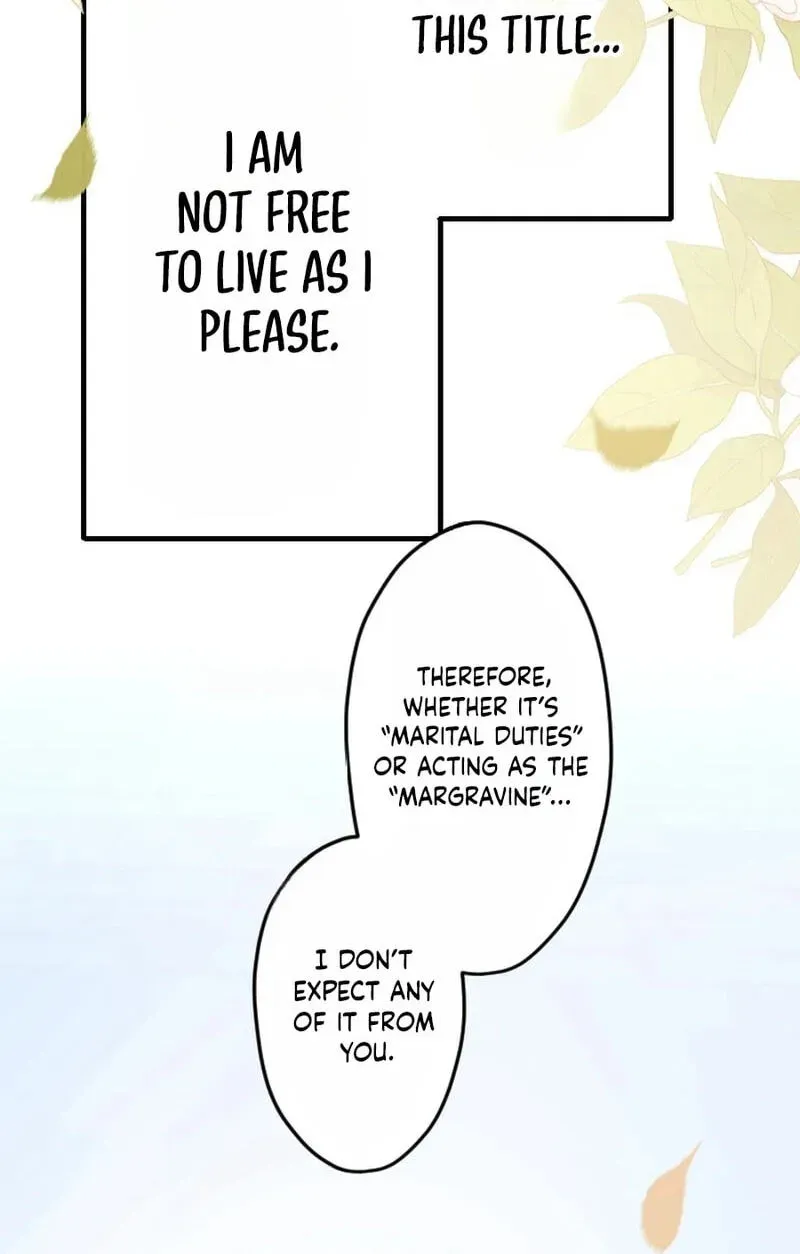 Sute Koma no Hanayome wa, Otto no Himitsu o Shitte Iru Chapter 4 page 69 - 