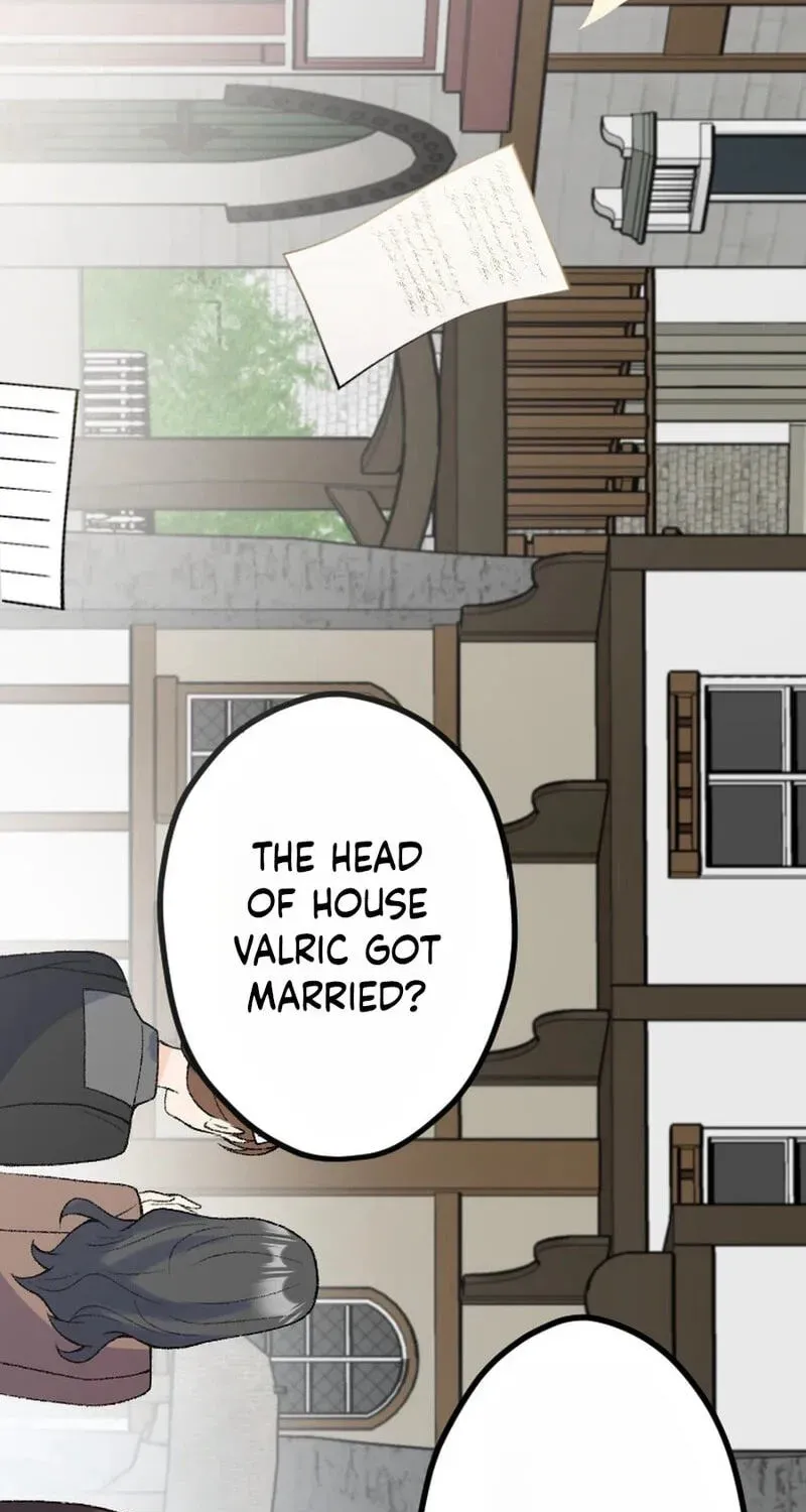 Sute Koma no Hanayome wa, Otto no Himitsu o Shitte Iru Chapter 4 page 72 - 
