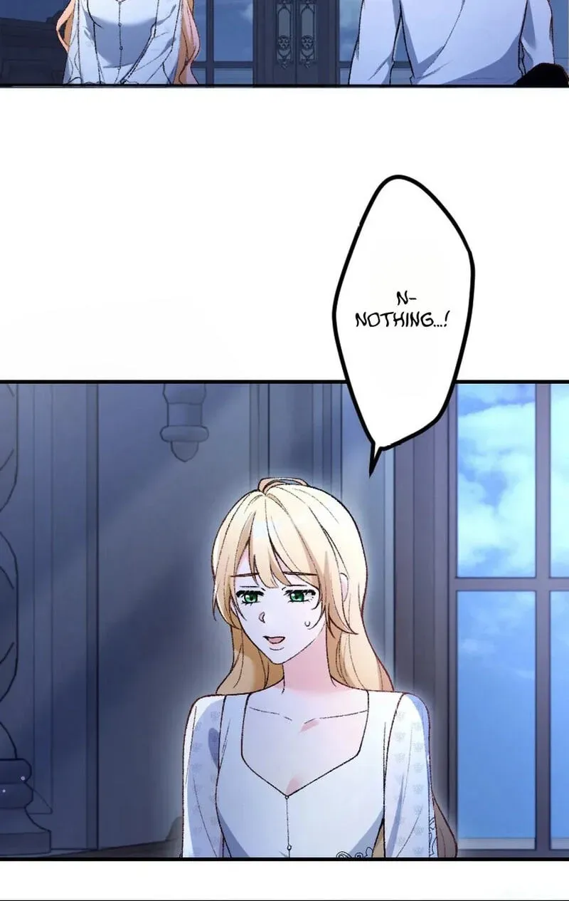 Sute Koma no Hanayome wa, Otto no Himitsu o Shitte Iru Chapter 4 page 9 - 