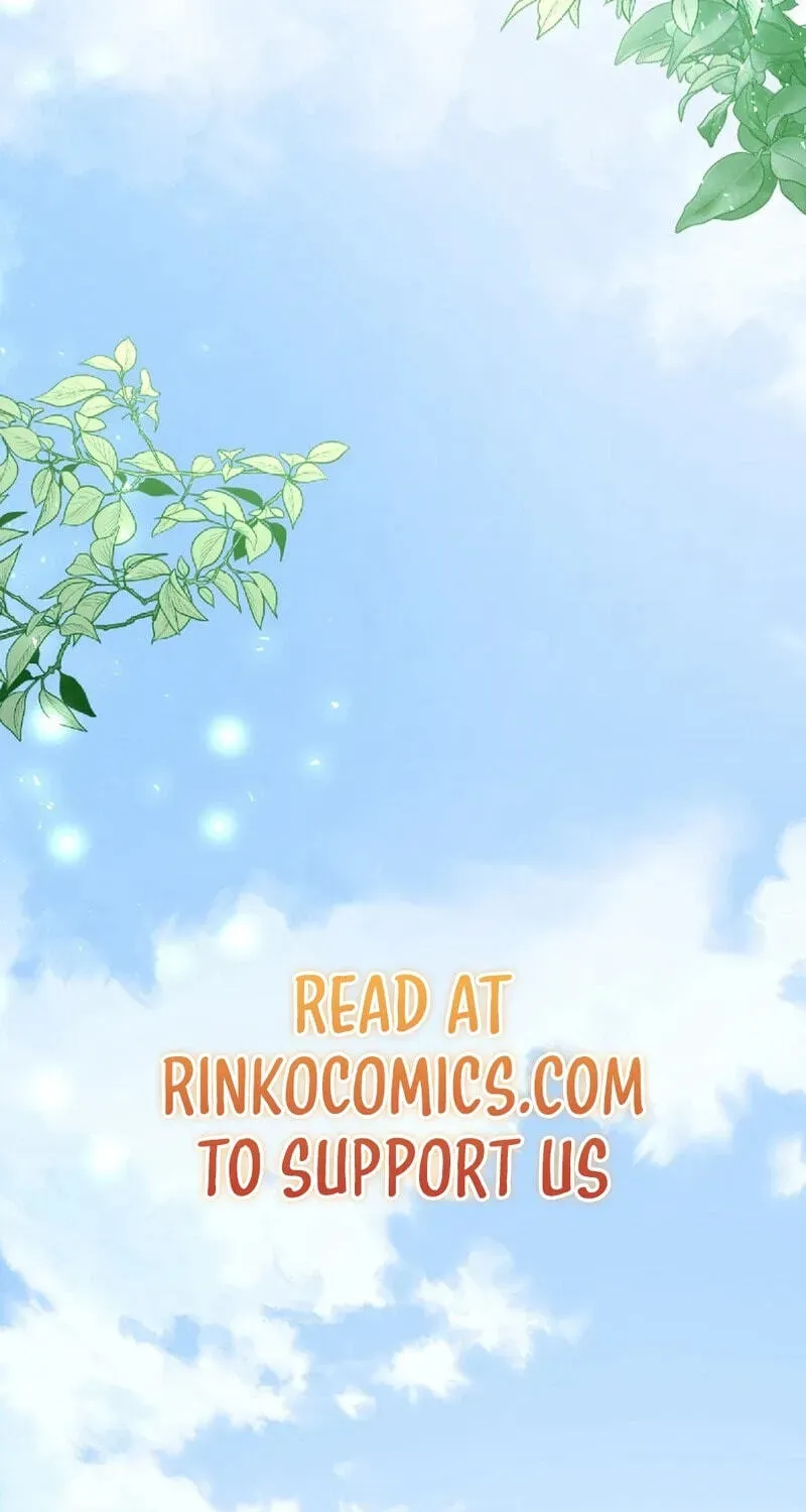 Sute Koma no Hanayome wa, Otto no Himitsu o Shitte Iru Chapter 4 page 88 - 