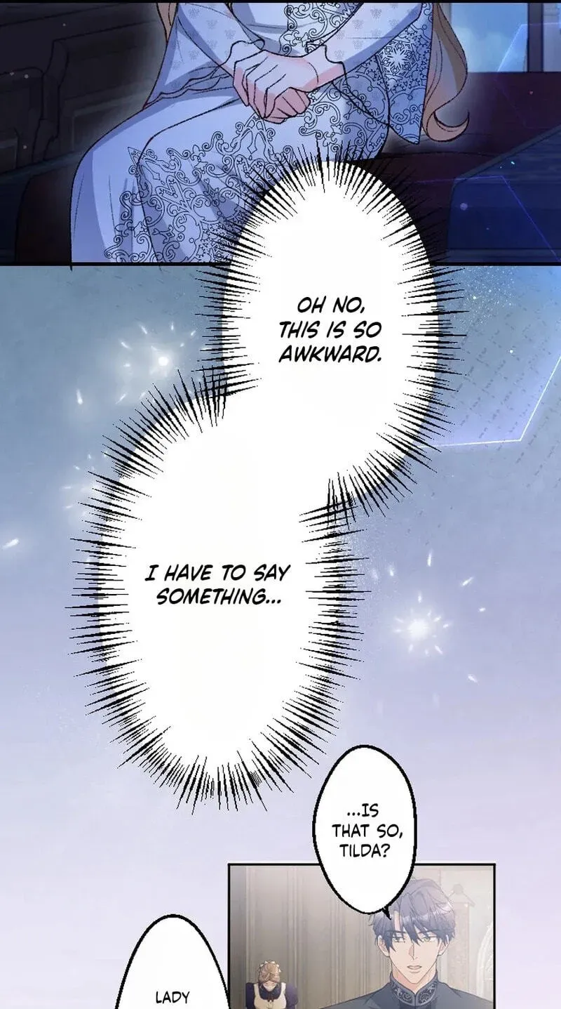 Sute Koma no Hanayome wa, Otto no Himitsu o Shitte Iru Chapter 4 page 10 - 