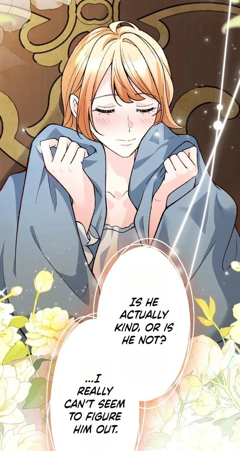 Sute Koma no Hanayome wa, Otto no Himitsu o Shitte Iru Chapter 5 page 101 - 