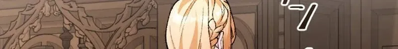 Sute Koma no Hanayome wa, Otto no Himitsu o Shitte Iru Chapter 5 page 12 - 