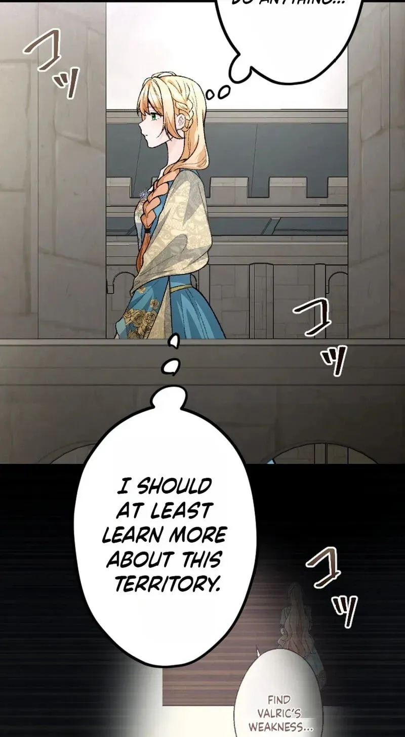Sute Koma no Hanayome wa, Otto no Himitsu o Shitte Iru Chapter 5 page 16 - 