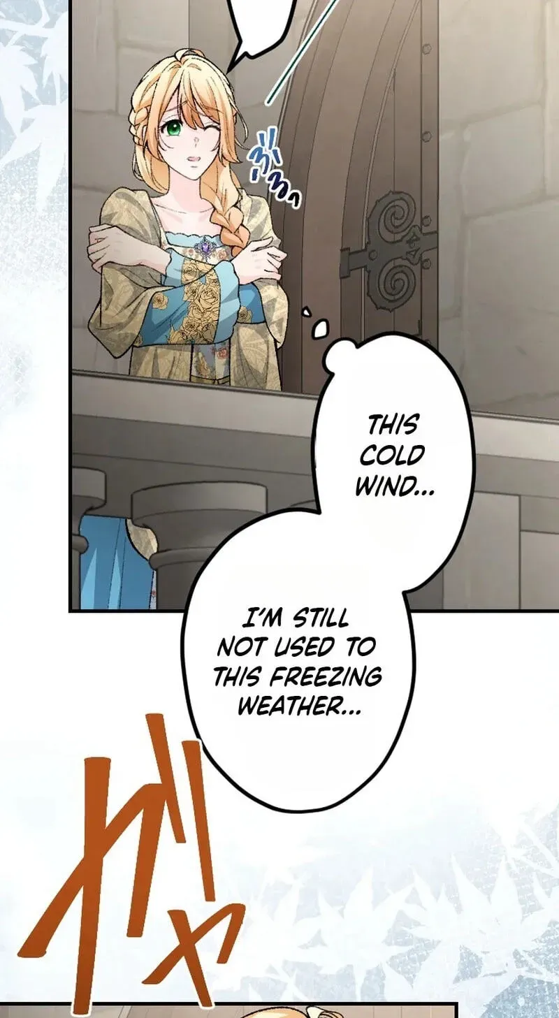 Sute Koma no Hanayome wa, Otto no Himitsu o Shitte Iru Chapter 5 page 18 - 