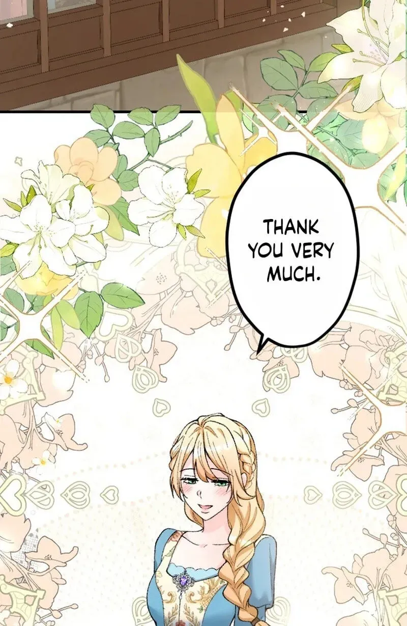 Sute Koma no Hanayome wa, Otto no Himitsu o Shitte Iru Chapter 5 page 3 - 