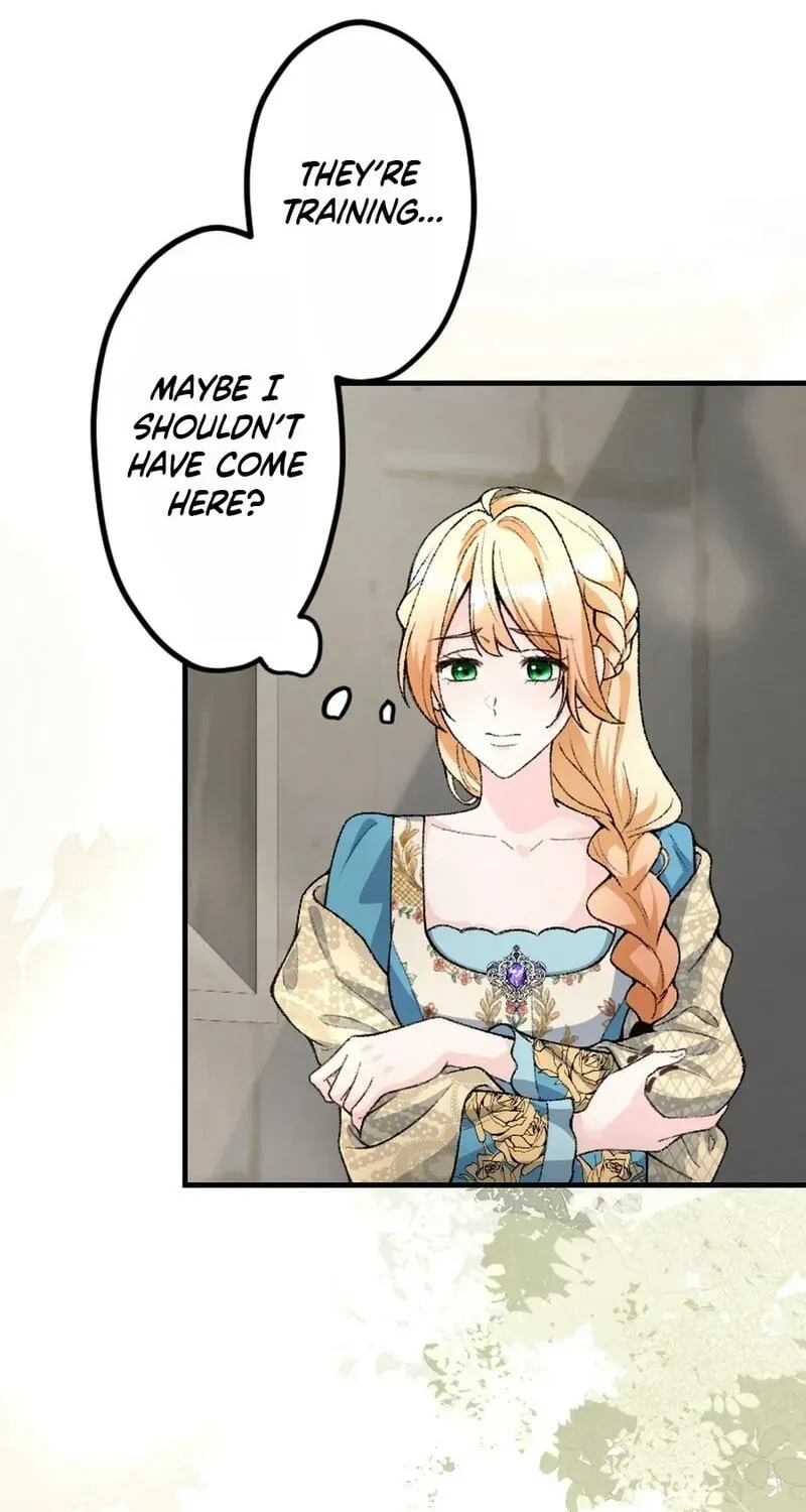 Sute Koma no Hanayome wa, Otto no Himitsu o Shitte Iru Chapter 5 page 26 - 