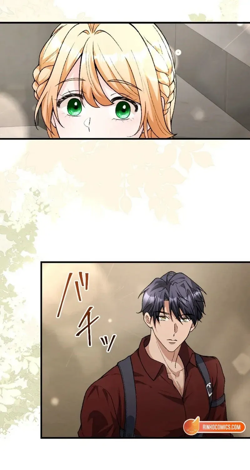 Sute Koma no Hanayome wa, Otto no Himitsu o Shitte Iru Chapter 5 page 28 - 