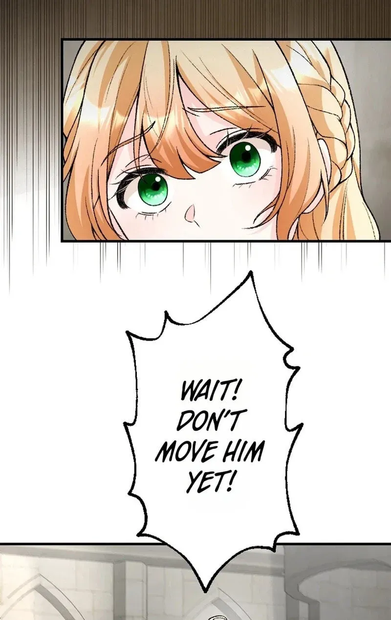 Sute Koma no Hanayome wa, Otto no Himitsu o Shitte Iru Chapter 5 page 43 - 
