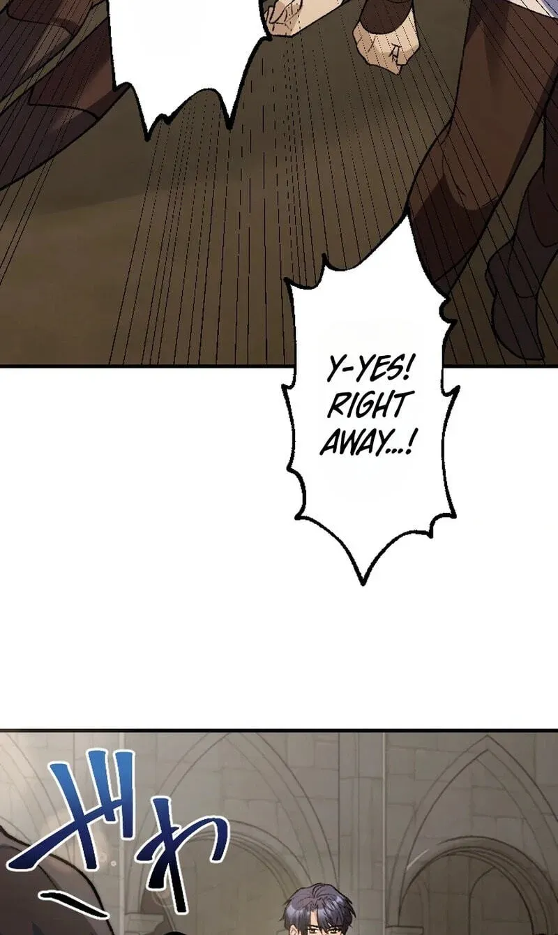 Sute Koma no Hanayome wa, Otto no Himitsu o Shitte Iru Chapter 5 page 49 - 