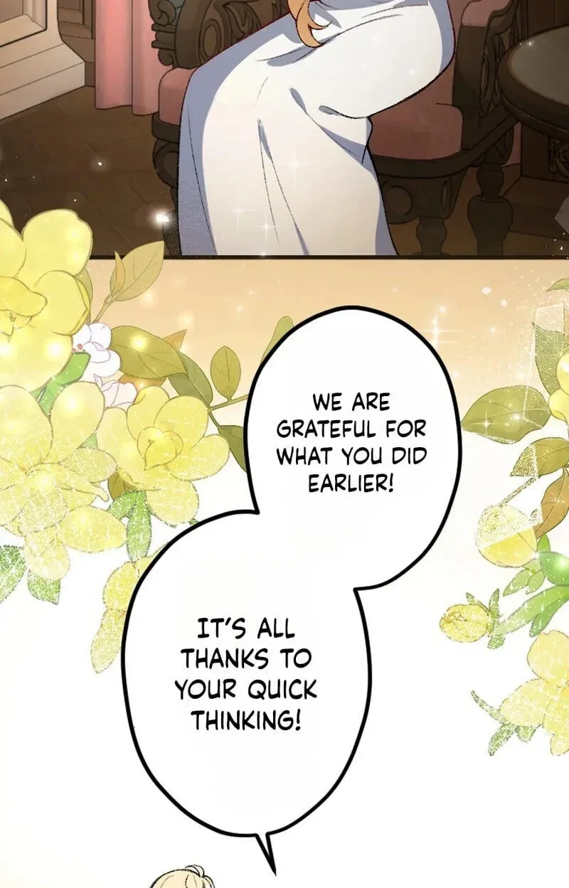 Sute Koma no Hanayome wa, Otto no Himitsu o Shitte Iru Chapter 5 page 52 - 