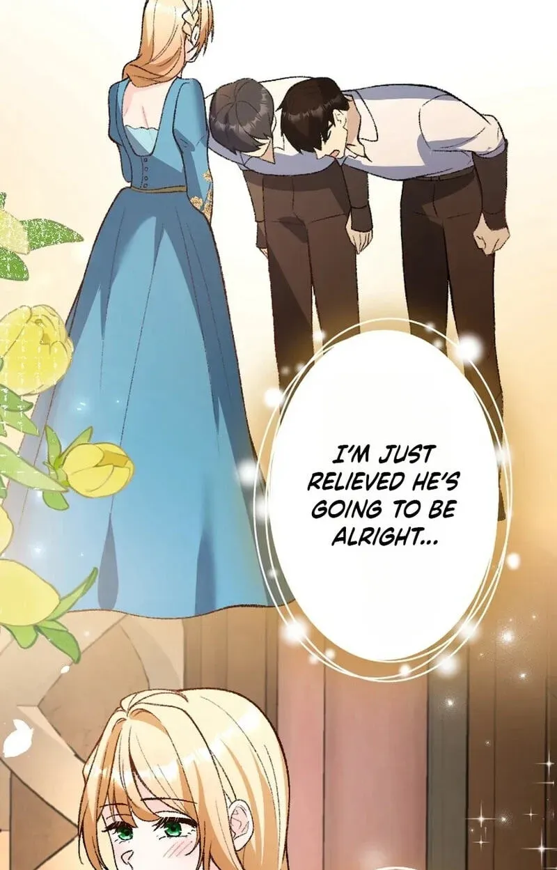 Sute Koma no Hanayome wa, Otto no Himitsu o Shitte Iru Chapter 5 page 53 - 