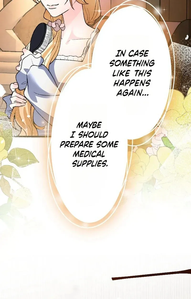 Sute Koma no Hanayome wa, Otto no Himitsu o Shitte Iru Chapter 5 page 54 - 