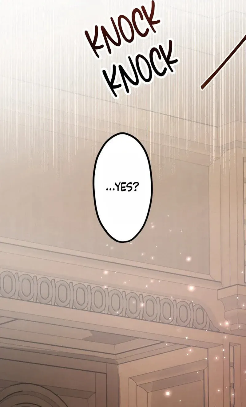 Sute Koma no Hanayome wa, Otto no Himitsu o Shitte Iru Chapter 5 page 55 - 