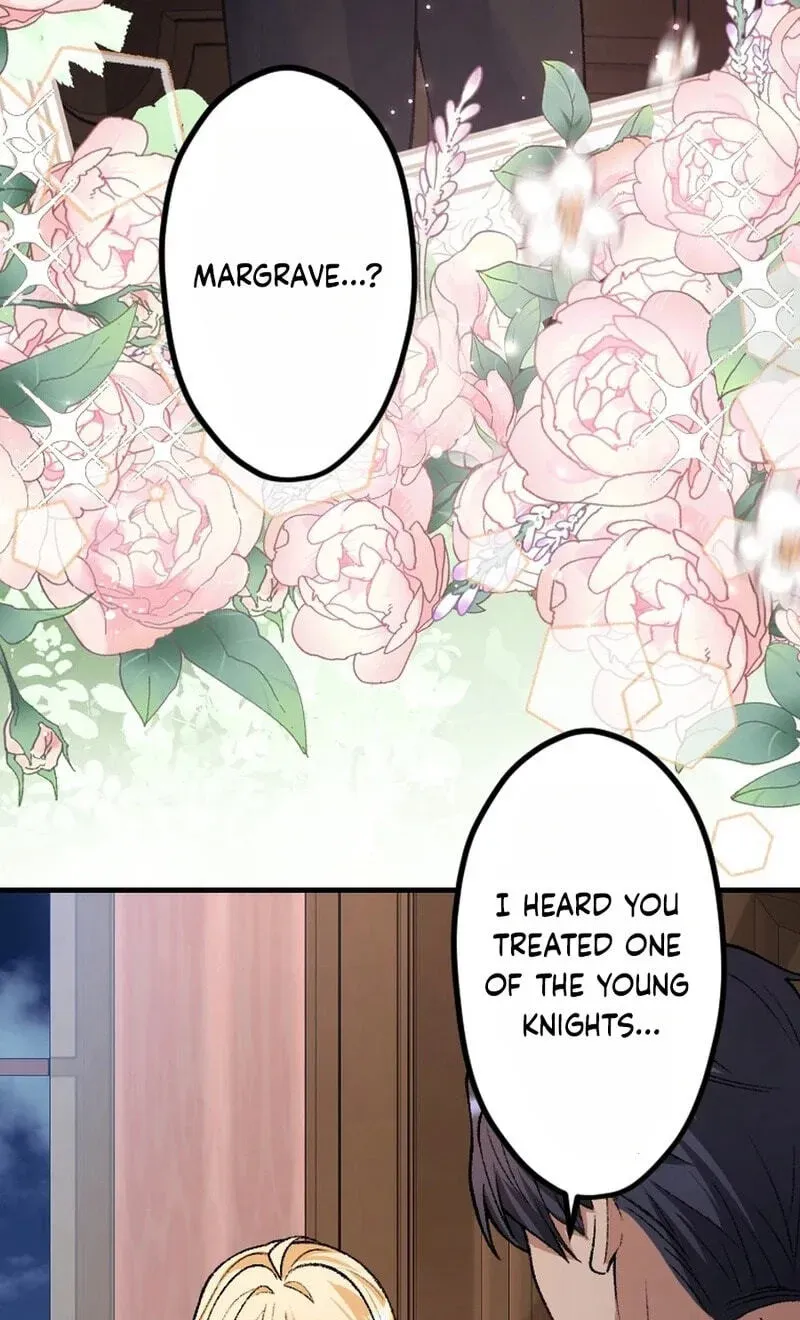 Sute Koma no Hanayome wa, Otto no Himitsu o Shitte Iru Chapter 5 page 57 - 