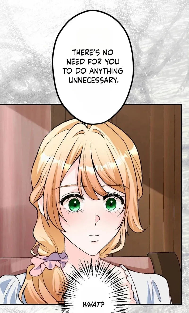 Sute Koma no Hanayome wa, Otto no Himitsu o Shitte Iru Chapter 5 page 59 - 