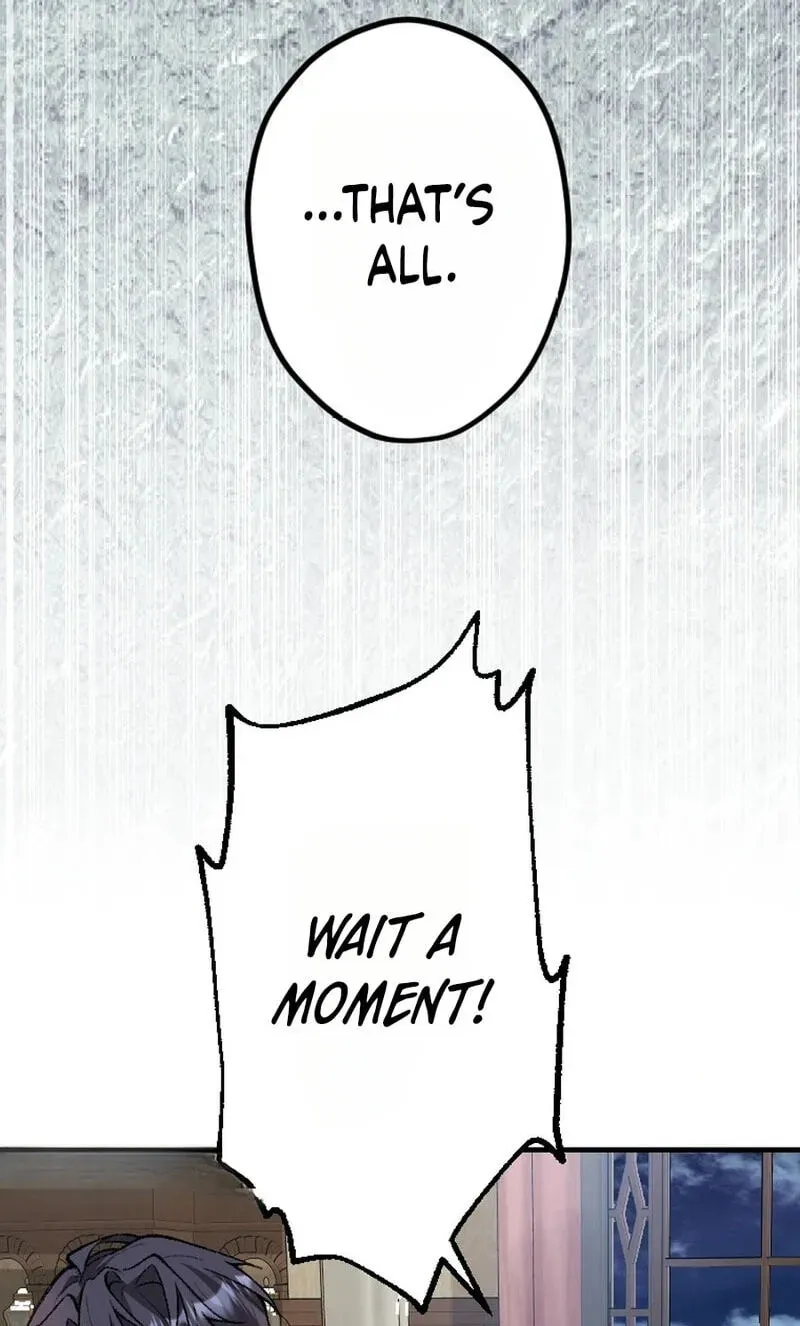 Sute Koma no Hanayome wa, Otto no Himitsu o Shitte Iru Chapter 5 page 62 - 