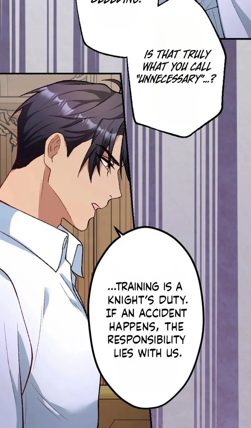Sute Koma no Hanayome wa, Otto no Himitsu o Shitte Iru Chapter 5 page 65 - 