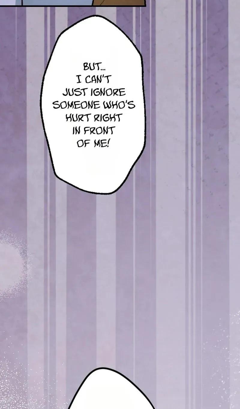 Sute Koma no Hanayome wa, Otto no Himitsu o Shitte Iru Chapter 5 page 66 - 
