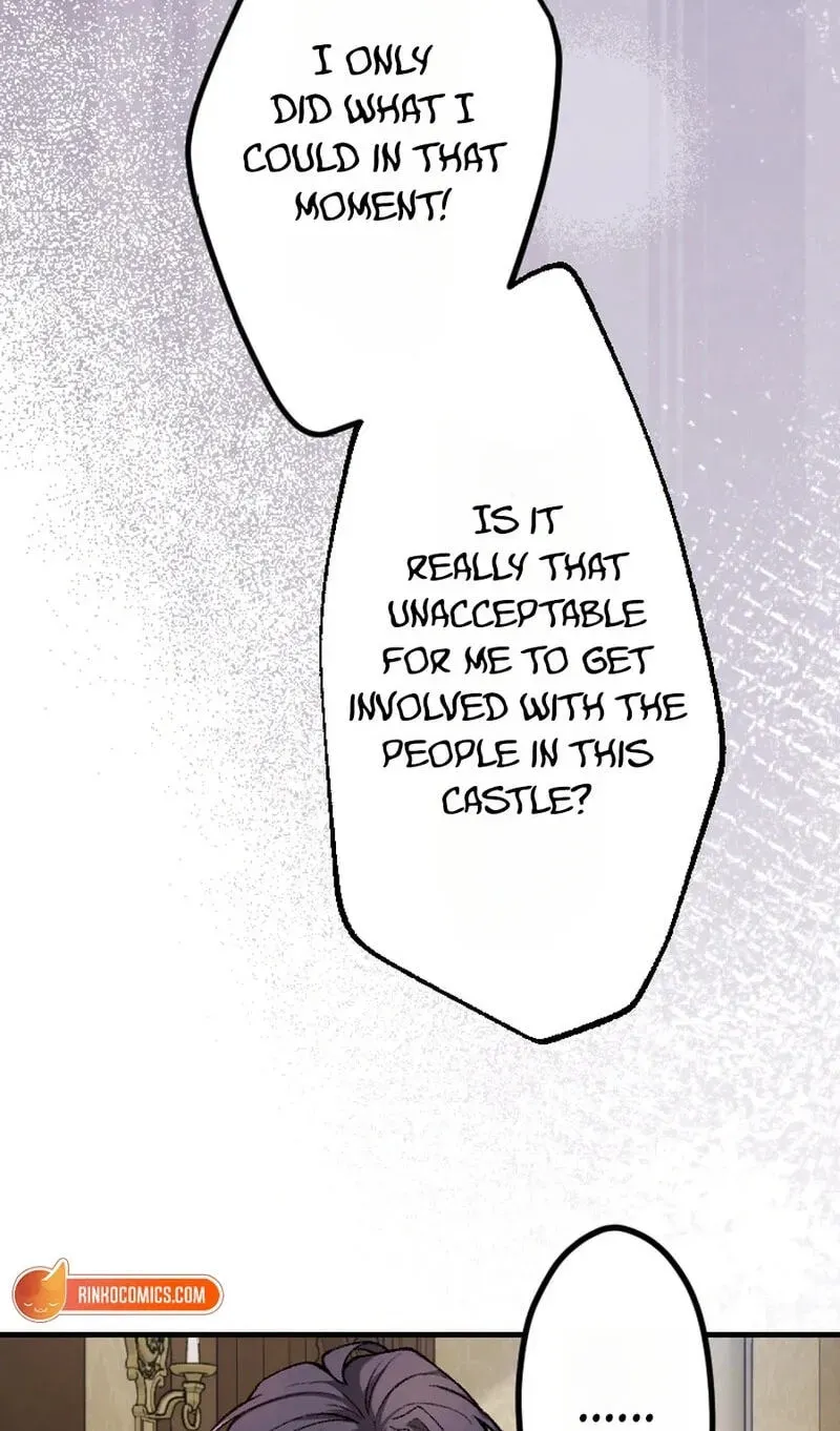 Sute Koma no Hanayome wa, Otto no Himitsu o Shitte Iru Chapter 5 page 67 - 