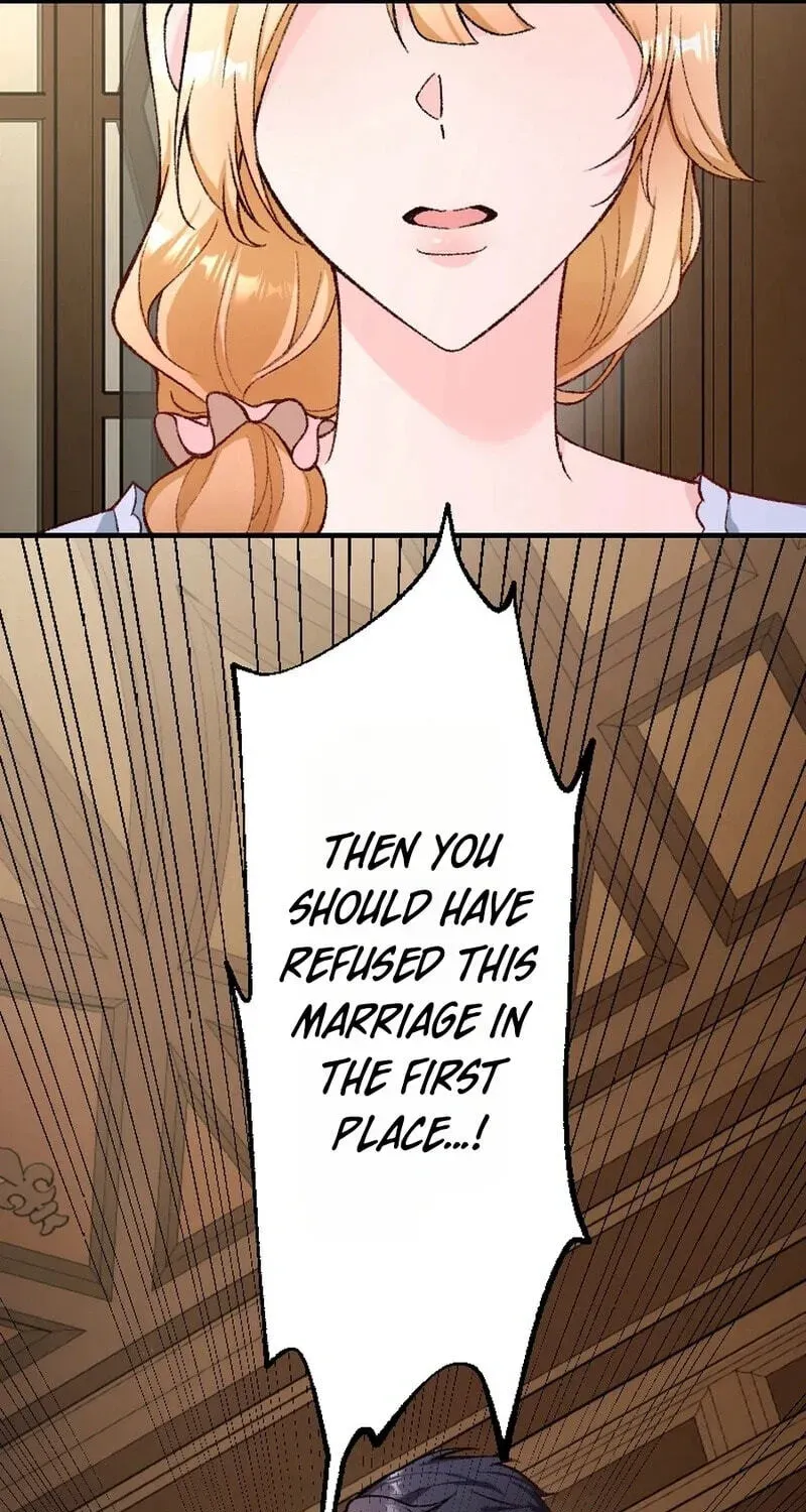 Sute Koma no Hanayome wa, Otto no Himitsu o Shitte Iru Chapter 5 page 69 - 