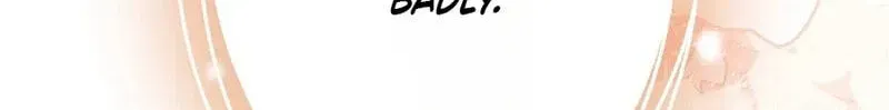 Sute Koma no Hanayome wa, Otto no Himitsu o Shitte Iru Chapter 5 page 8 - 
