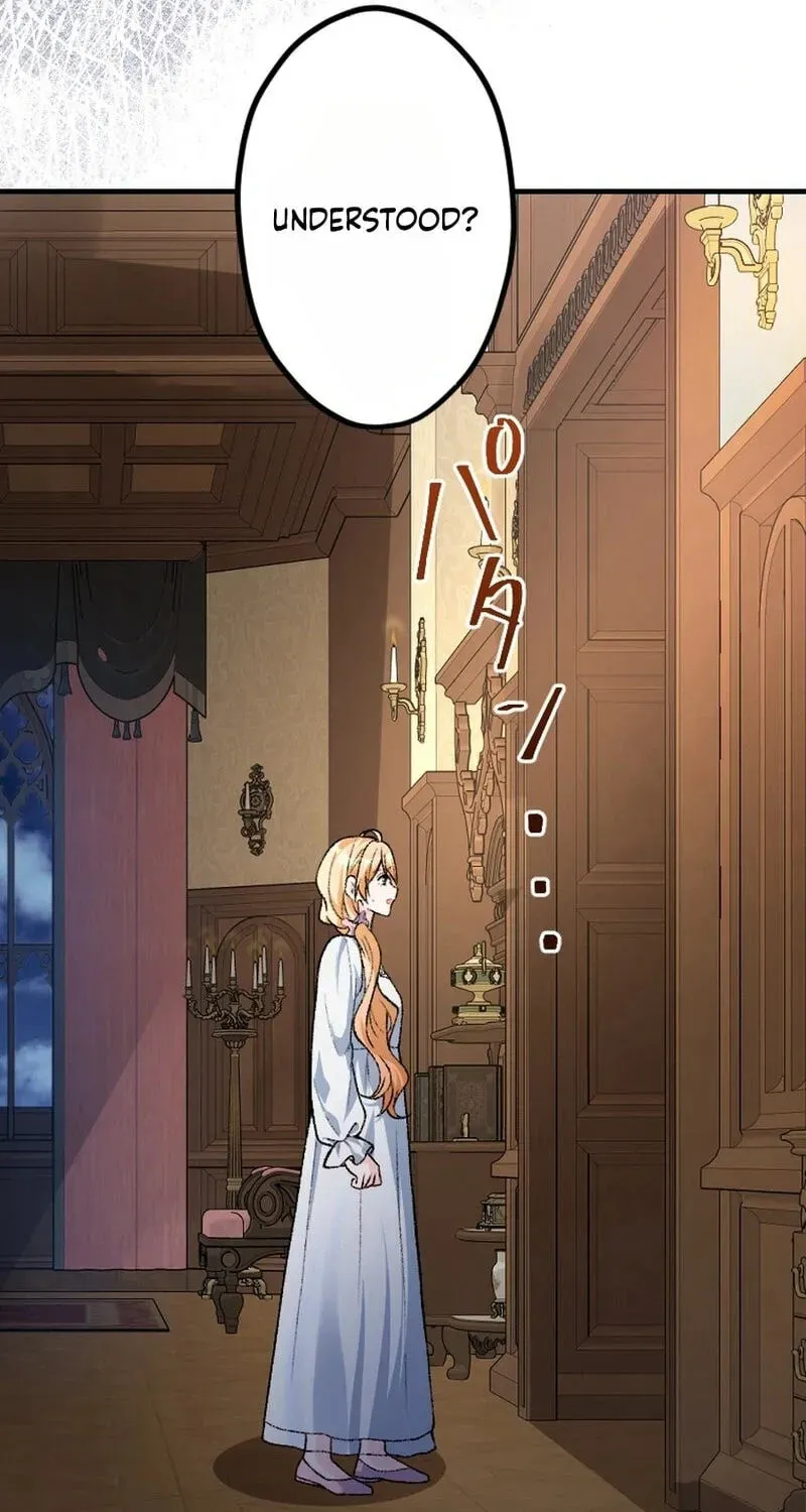 Sute Koma no Hanayome wa, Otto no Himitsu o Shitte Iru Chapter 5 page 77 - 