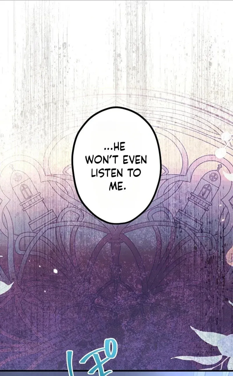 Sute Koma no Hanayome wa, Otto no Himitsu o Shitte Iru Chapter 5 page 79 - 