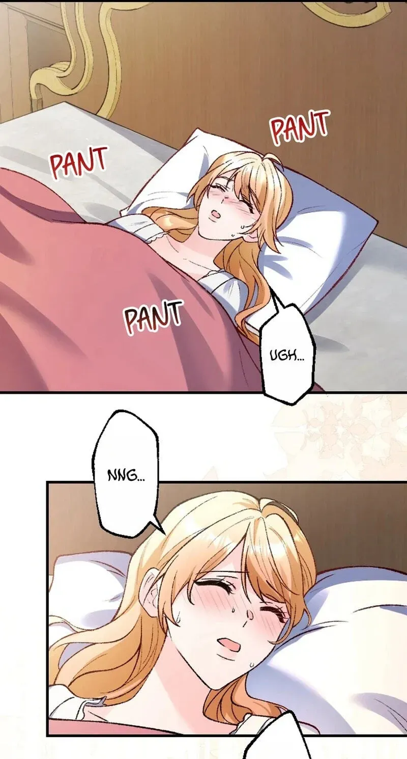 Sute Koma no Hanayome wa, Otto no Himitsu o Shitte Iru Chapter 5 page 84 - 