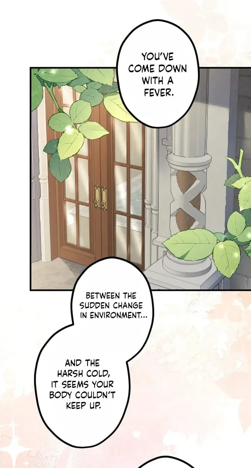 Sute Koma no Hanayome wa, Otto no Himitsu o Shitte Iru Chapter 5 page 87 - 