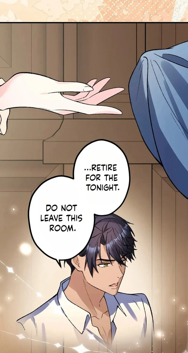 Sute Koma no Hanayome wa, Otto no Himitsu o Shitte Iru Chapter 5 page 93 - 