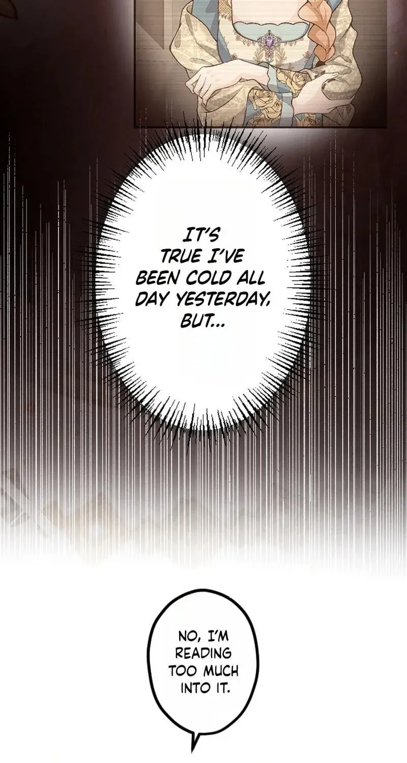 Sute Koma no Hanayome wa, Otto no Himitsu o Shitte Iru Chapter 5 page 97 - 