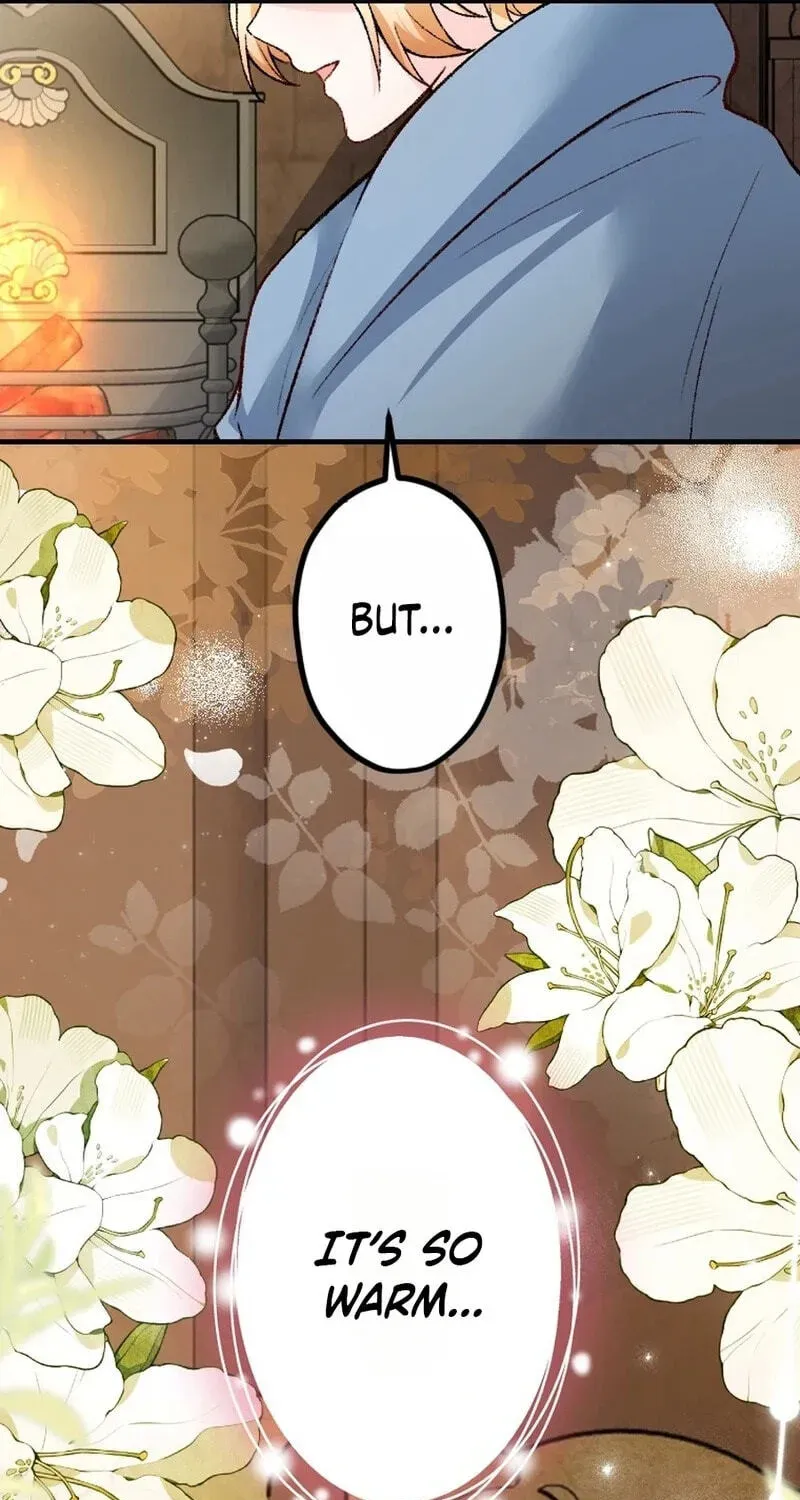 Sute Koma no Hanayome wa, Otto no Himitsu o Shitte Iru Chapter 5 page 99 - 