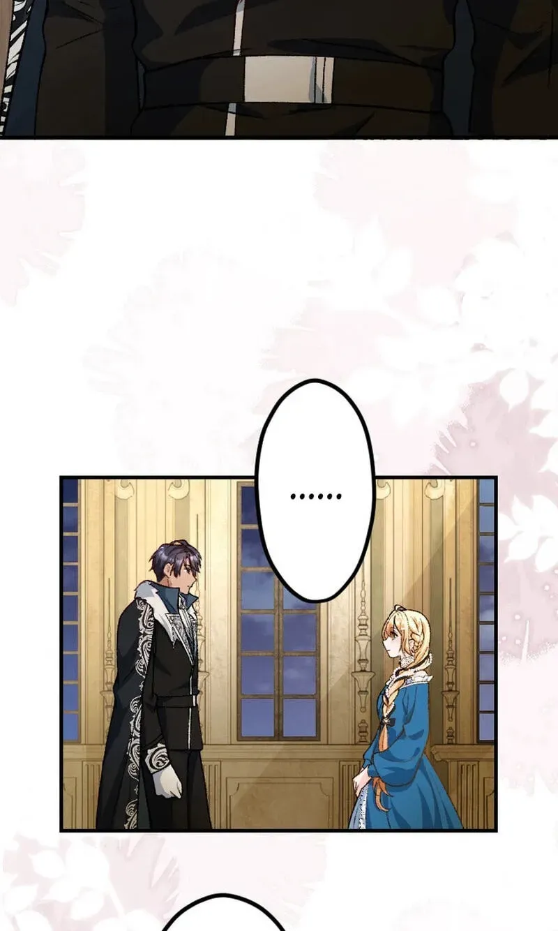 Sute Koma no Hanayome wa, Otto no Himitsu o Shitte Iru Chapter 6 page 15 - 