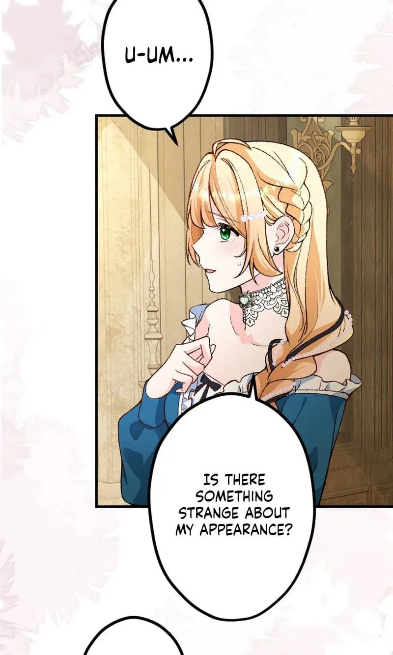 Sute Koma no Hanayome wa, Otto no Himitsu o Shitte Iru Chapter 6 page 16 - 