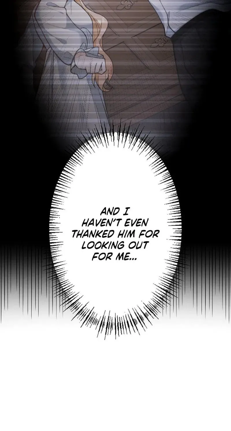 Sute Koma no Hanayome wa, Otto no Himitsu o Shitte Iru Chapter 6 page 22 - 