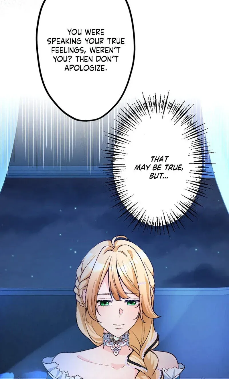 Sute Koma no Hanayome wa, Otto no Himitsu o Shitte Iru Chapter 6 page 25 - 