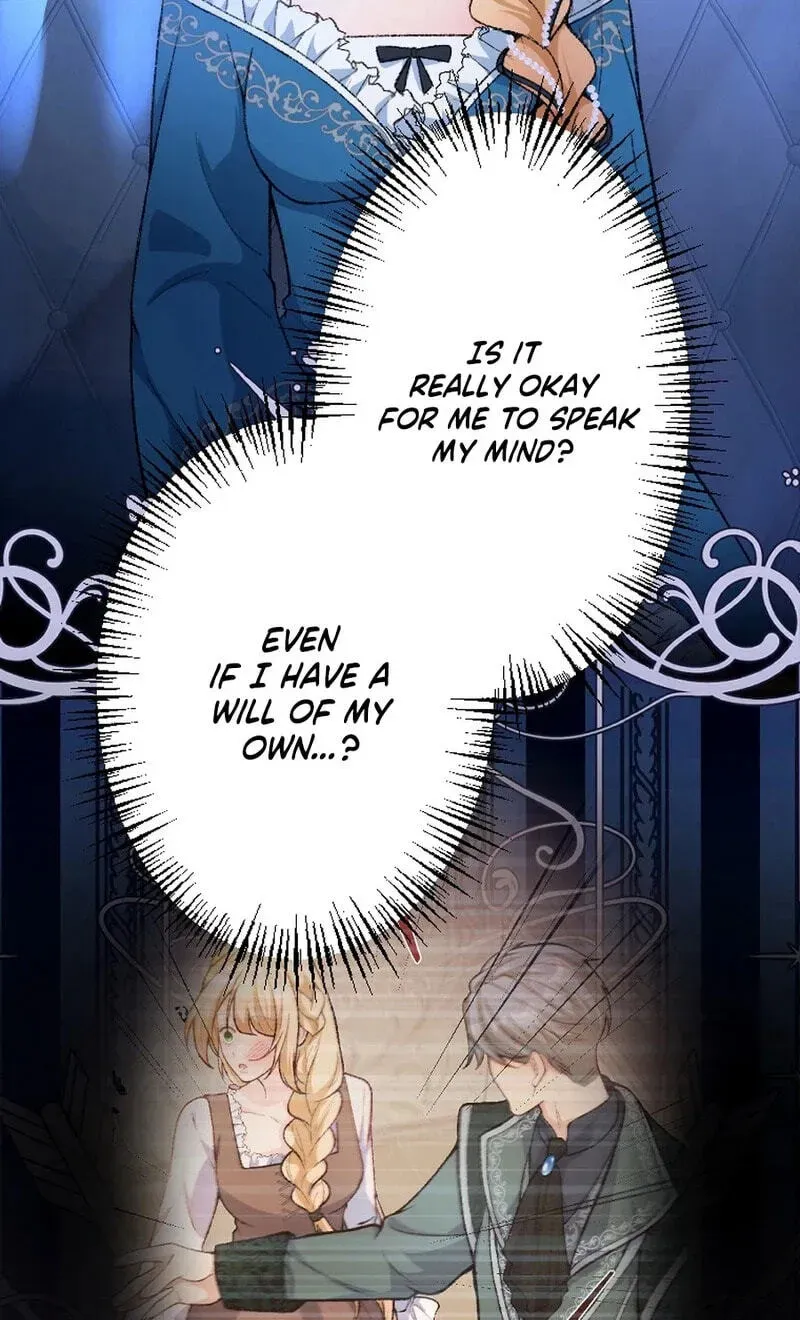 Sute Koma no Hanayome wa, Otto no Himitsu o Shitte Iru Chapter 6 page 26 - 