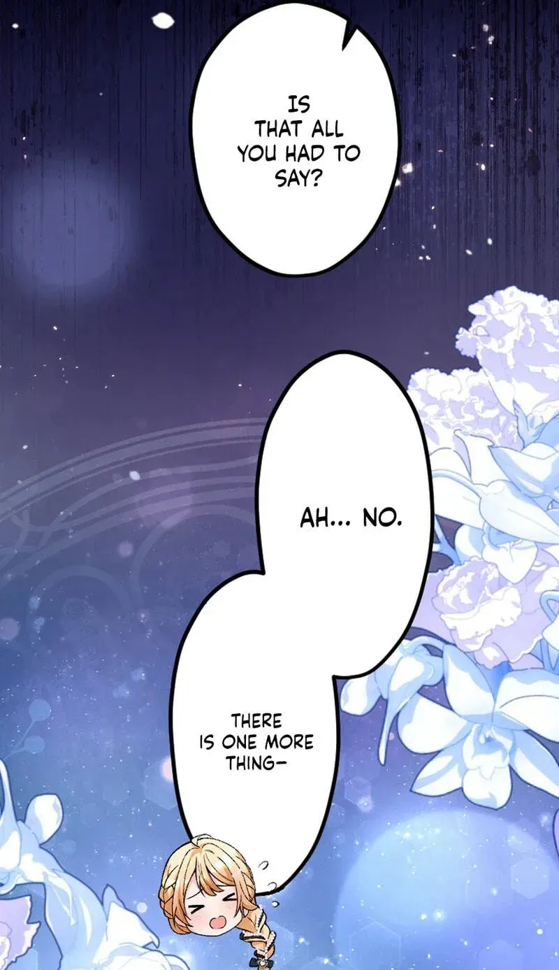Sute Koma no Hanayome wa, Otto no Himitsu o Shitte Iru Chapter 6 page 28 - 