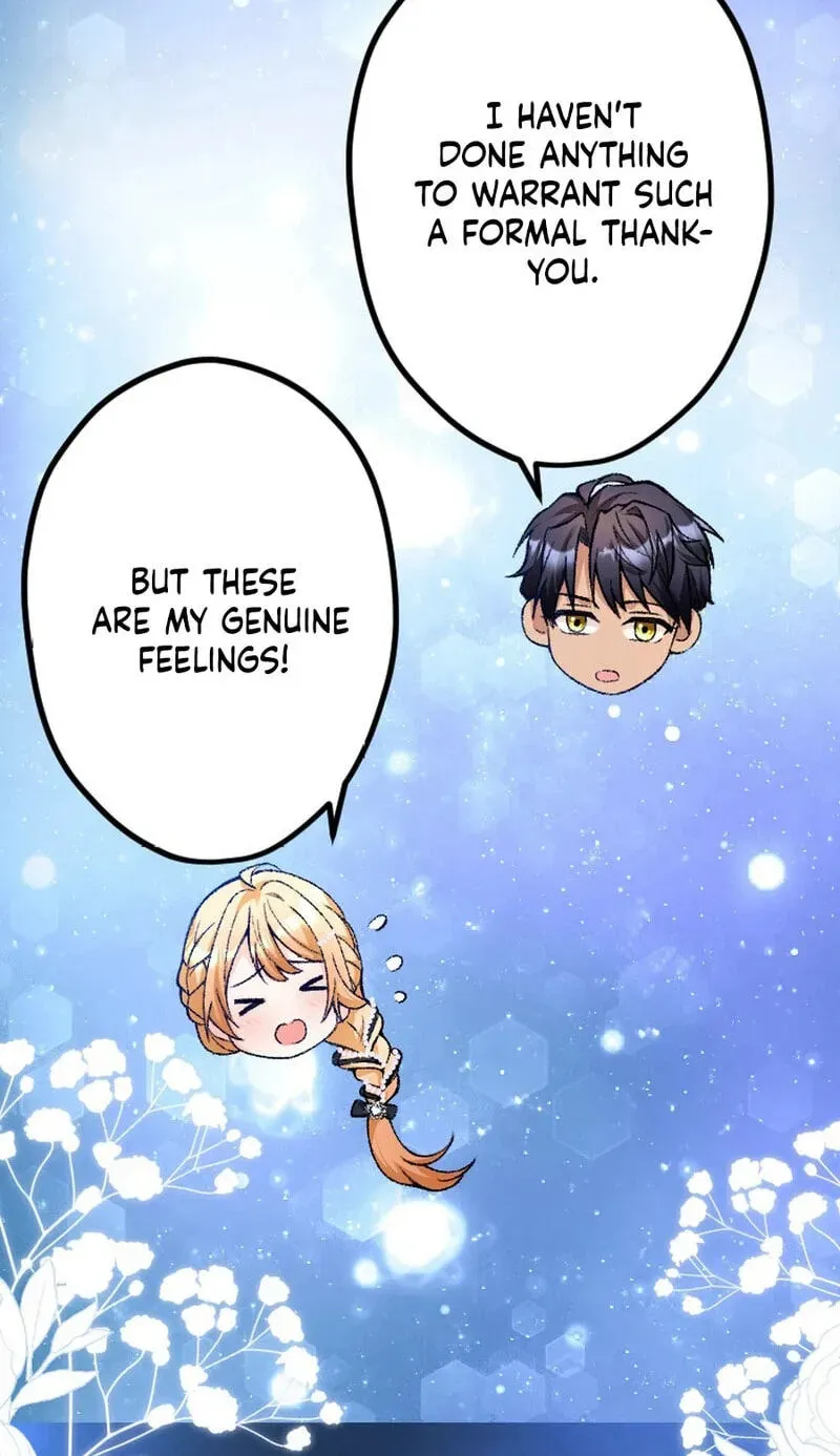 Sute Koma no Hanayome wa, Otto no Himitsu o Shitte Iru Chapter 6 page 31 - 