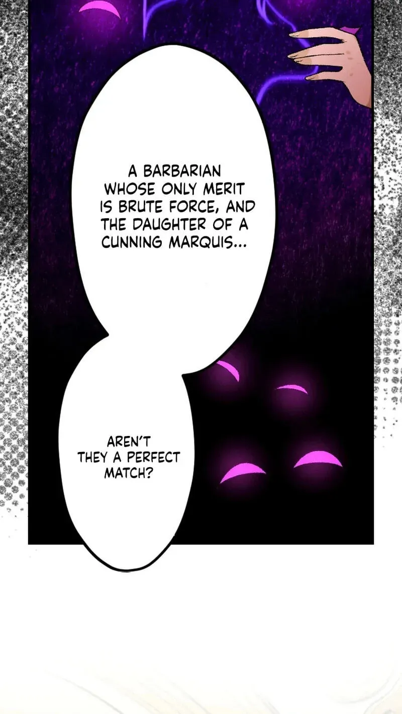 Sute Koma no Hanayome wa, Otto no Himitsu o Shitte Iru Chapter 6 page 35 - 