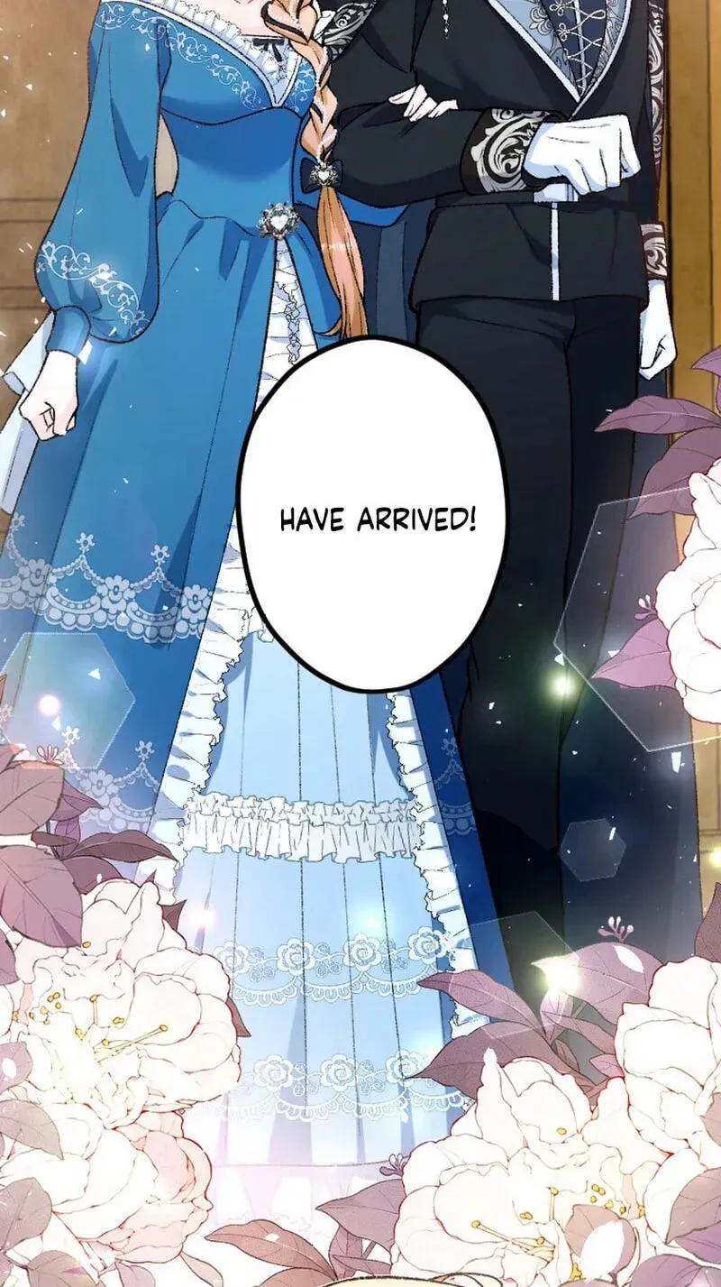 Sute Koma no Hanayome wa, Otto no Himitsu o Shitte Iru Chapter 6 page 37 - 