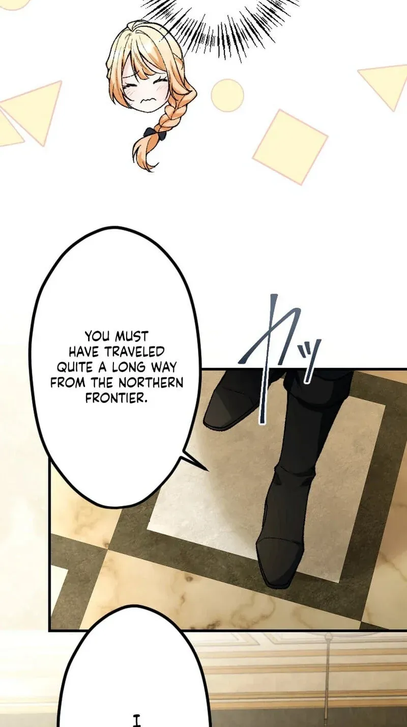 Sute Koma no Hanayome wa, Otto no Himitsu o Shitte Iru Chapter 6 page 39 - 
