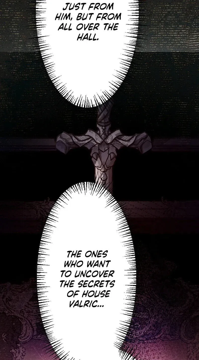 Sute Koma no Hanayome wa, Otto no Himitsu o Shitte Iru Chapter 6 page 47 - 